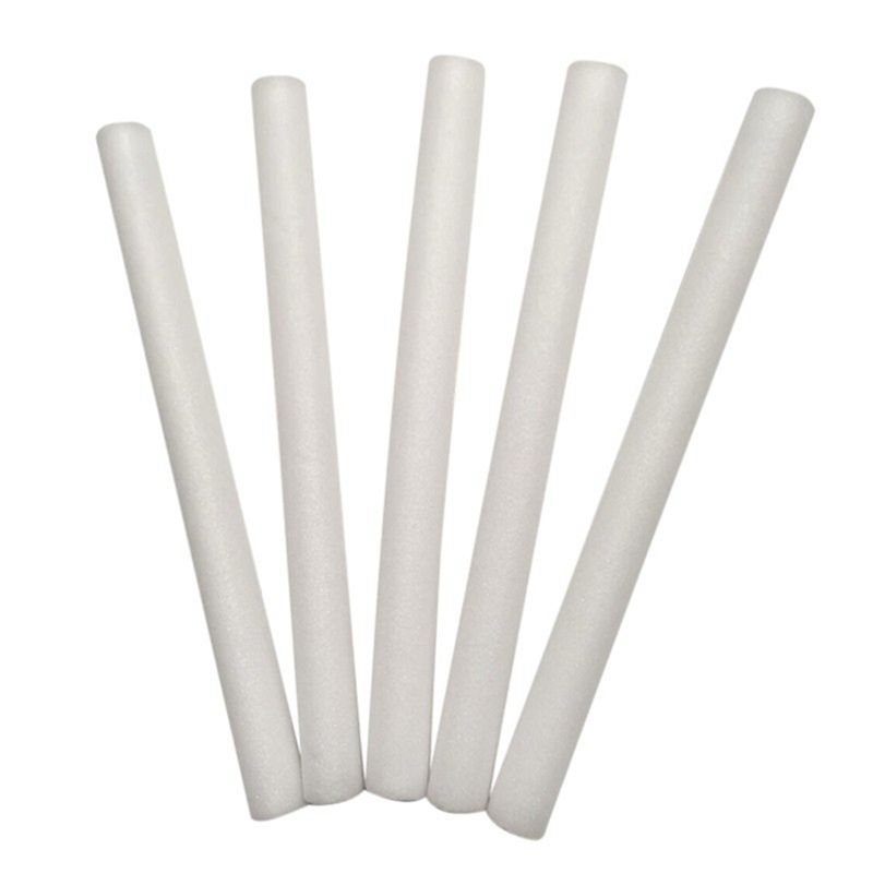 A75K Glow Stick Grosir, Tongka - Flashing Led Foam Sticks Party ulasan dan harga