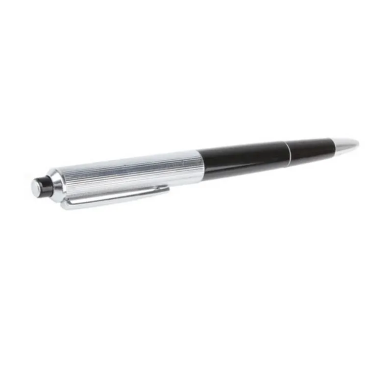 11L^1pcs Pena Kejut Listrik Kr - Shock Pen Prank Toy ulasan dan harga