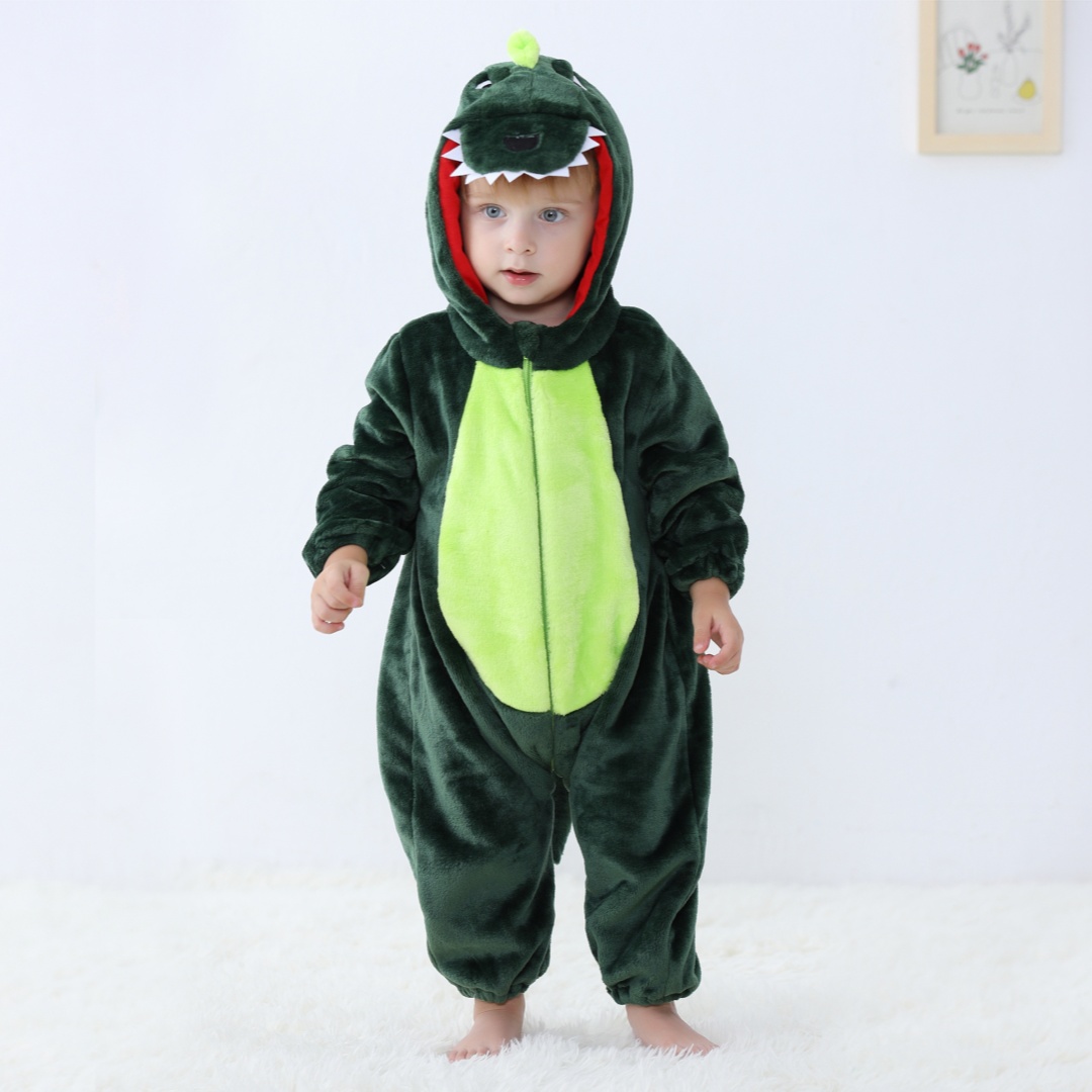 Romper Bayi Baru Lahir Kigurum - Spiderman Jumpsuit Kids ulasan dan harga