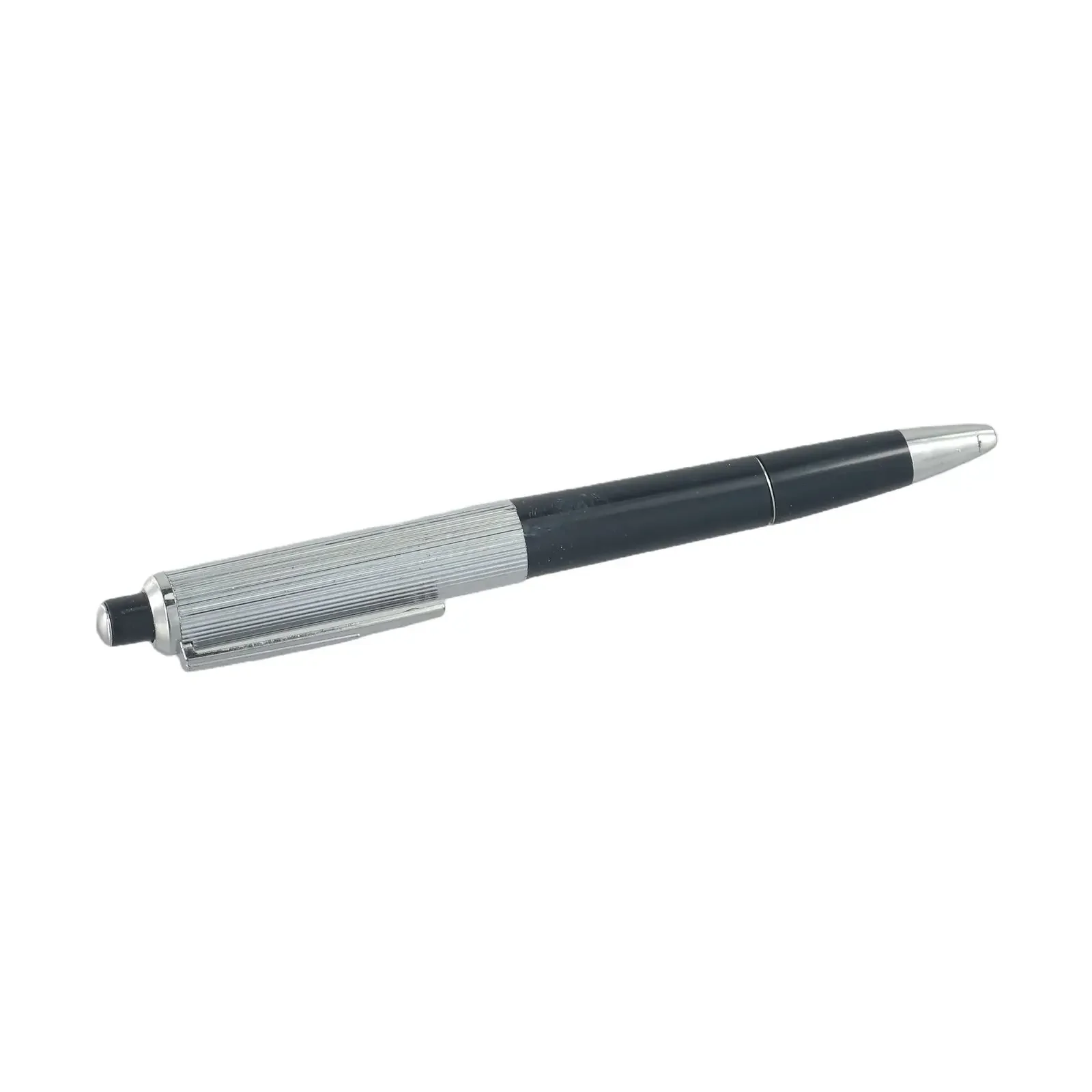 Lelucon Pena Sengatan Listrik  - Shock Pen Prank Toy ulasan dan harga