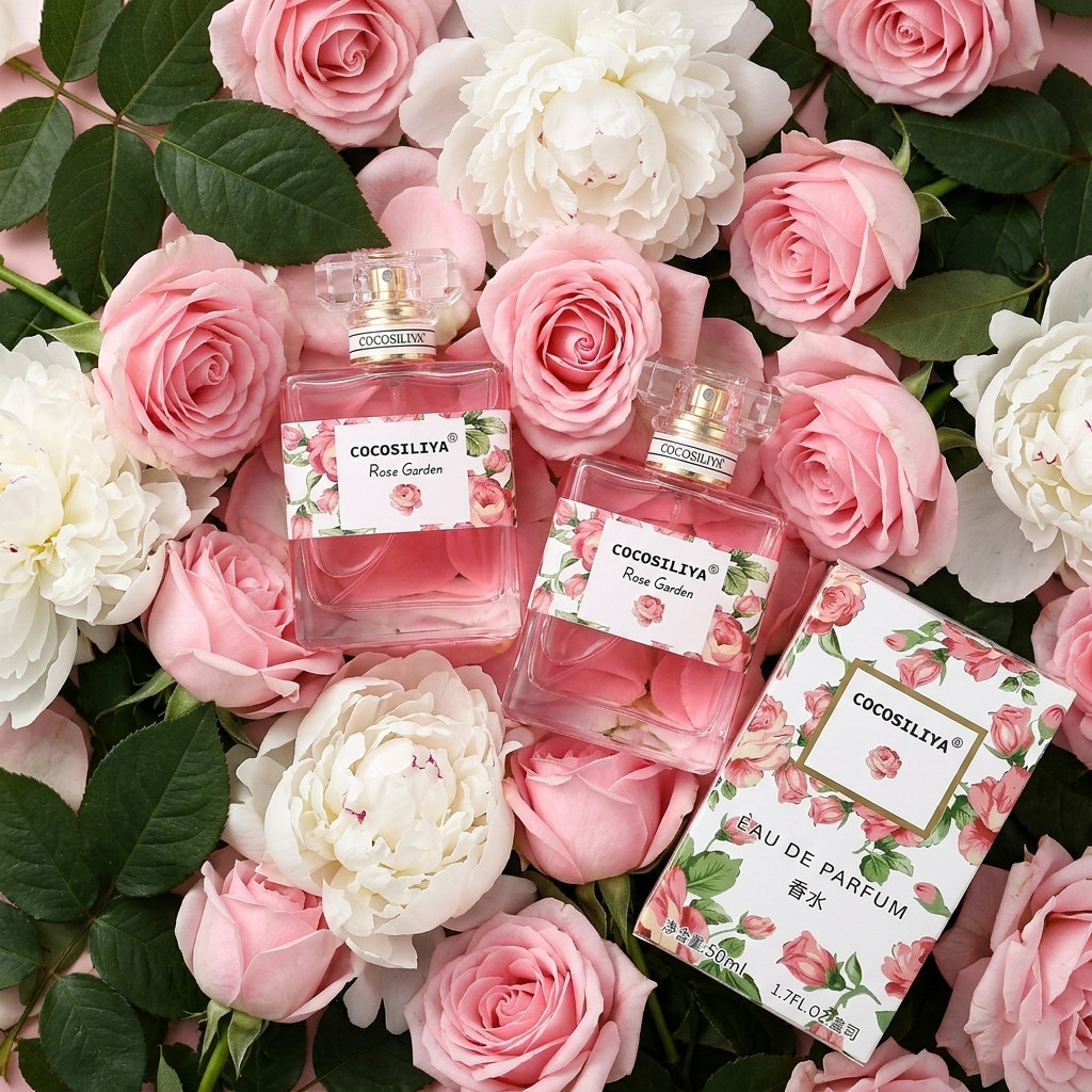Parfum Wanita, 1.7oz X 2 Pack, - Novelty Gifts ulasan dan harga