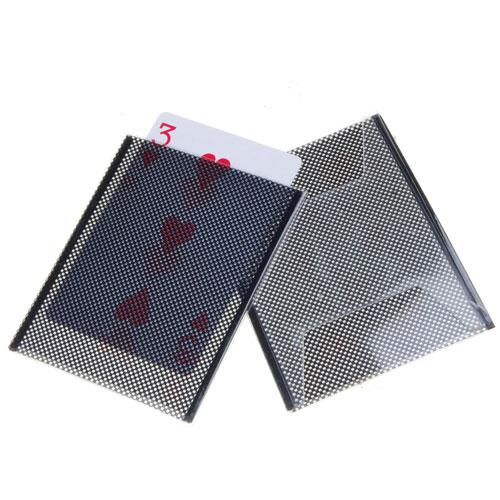 Sarung Kartu untuk Trik Sulap, - Magic Tricks ulasan dan harga
