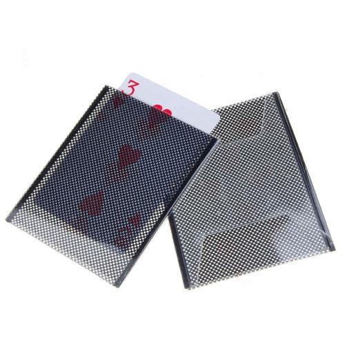 Sarung Kartu untuk Trik Sulap, - Magic Tricks ulasan dan harga